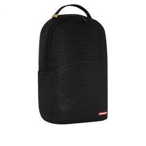 ZAINO VATO TYPE BACKPACK 910B6765NSZ