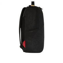 ZAINO VATO TYPE BACKPACK 910B6765NSZ