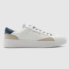 BRIXTON Court Light Sneaker