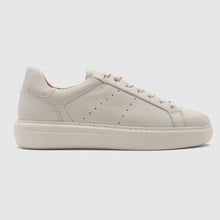 PHOENIX Low-Top Sneaker