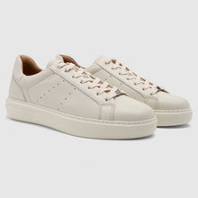 PHOENIX Low-Top Sneaker