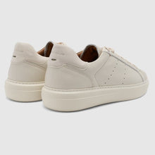 PHOENIX Low-Top Sneaker