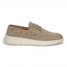 HOVER Boat Shoe