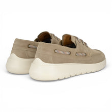 HOVER Boat Shoe