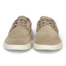 HOVER Boat Shoe