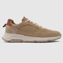 RIDER Perforated Runner