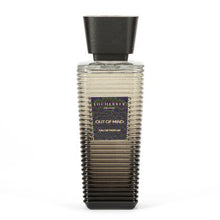 Out of mind- Eau de parfum