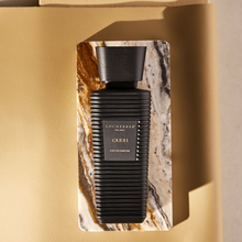 Eau de parfum - OUDH