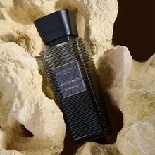 Out of mind- Eau de parfum