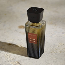 Eau de parfum Aramaik