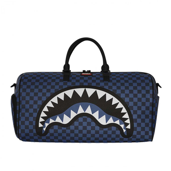 Midnight sip duffel 910D7443NSZ