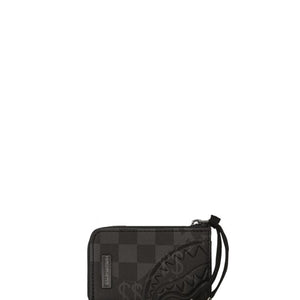 3AM Check Wallet 910W7501NSZ