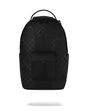 3AM MIX UP V2 DLXSV BACKPACK 910B8770NSZ