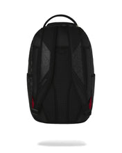 3AM MIX UP V2 DLXSV BACKPACK 910B8770NSZ
