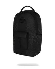 3AM MIX UP V2 DLXSV BACKPACK 910B8770NSZ