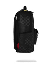 3AM MIX UP V2 DLXSV BACKPACK 910B8770NSZ