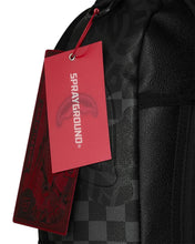 3AM MIX UP V2 DLXSV BACKPACK 910B8770NSZ