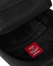 3AM MIX UP V2 DLXSV BACKPACK 910B8770NSZ