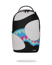 DREAMSCAPE DLXSV BACKPACK 910B8783NSZ
