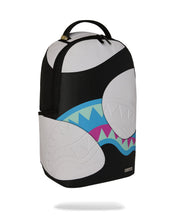 DREAMSCAPE DLXSV BACKPACK 910B8783NSZ