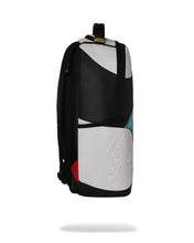 DREAMSCAPE DLXSV BACKPACK 910B8783NSZ