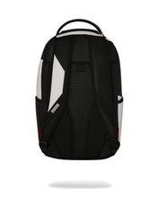 DREAMSCAPE DLXSV BACKPACK 910B8783NSZ