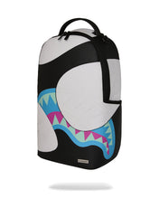 DREAMSCAPE DLXSV BACKPACK 910B8783NSZ