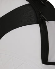 DREAMSCAPE DLXSV BACKPACK 910B8783NSZ