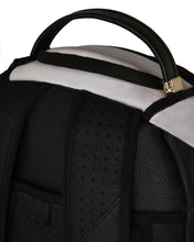 DREAMSCAPE DLXSV BACKPACK 910B8783NSZ