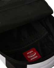 DREAMSCAPE DLXSV BACKPACK 910B8783NSZ