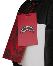 DREAMSCAPE DLXSV BACKPACK 910B8783NSZ