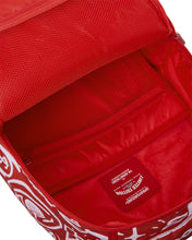 GRAFFITI WALL DLXSR BACKPACK 910B8563NSZ