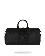 3AM MIX UP V2 LARGE DUFFLE