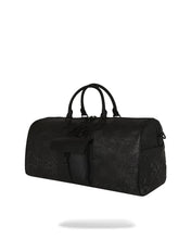 3AM MIX UP V2 LARGE DUFFLE