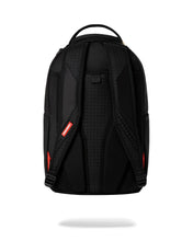 SHARK CENTRAL LIGHT BLUE BACKPACK 910B9637NSZ