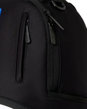 SHARK CENTRAL LIGHT BLUE BACKPACK 910B9637NSZ
