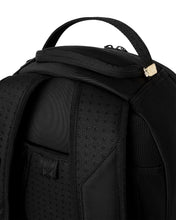 SHARK CENTRAL LIGHT BLUE BACKPACK 910B9637NSZ
