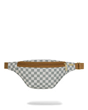 3AM CREAM SAVVY CROSSBODY 910B8986NSZ