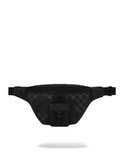 3AM MIX UP V2 SAVVY CROSSBODY 910B9055NSZ