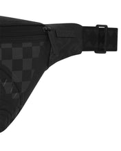 3AM MIX UP V2 SAVVY CROSSBODY 910B9055NSZ