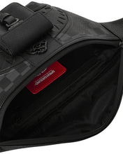 3AM MIX UP V2 SAVVY CROSSBODY 910B9055NSZ