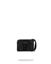 3AM MIX UP V2 WALLET 910W9054NSZ