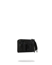 3AM MIX UP V2 WALLET 910W9054NSZ