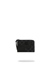 3AM MIX UP V2 WALLET 910W9054NSZ