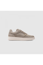 Joe street sneakers beige ( 14567-11292AM )