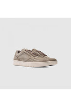 Joe street sneakers beige ( 14567-11292AM )