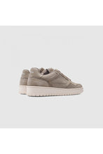 Joe street sneakers beige ( 14567-11292AM )