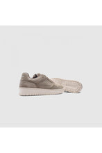 Joe street sneakers beige ( 14567-11292AM )