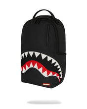 FLY KNIT MOUTH DLX- SATIN BACKPACK 910B7754NSZ