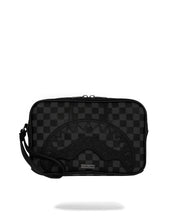 MIDNIGHT CHATEAU TOILETRY BRICK 910B8010NSZ